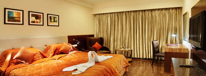 237/The Golden Palms Hotel & Spa - New Delhi 06.jpg